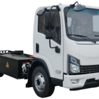 E3-10T-300x192