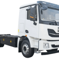 E7-18T-300x218