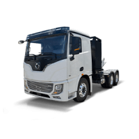 E7-49T