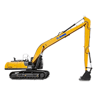 ESCAVADEIRA-XE370DLL