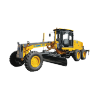 GR1605-2