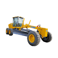 GR2403