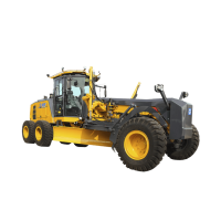 GR2405T-1024x1024