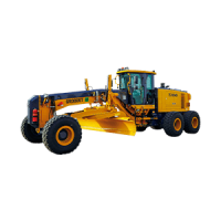 GR3005-1