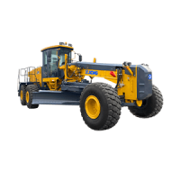 GR3505-1