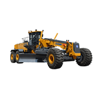 GR5505