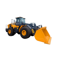 LW1000KN-300px