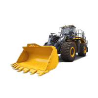 LW1200KN