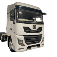 P9-560G-1024x768