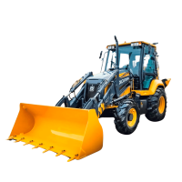 XC870BR-I
