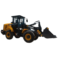 XC937-1024x1024