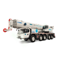 XCA250_BR