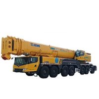 XCA500BR-1