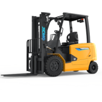 XCB18-L5-C-300x300