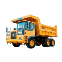 XDR80T