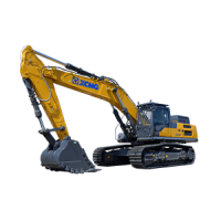 XE490DK