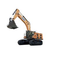 XE800D