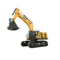 XE950DA