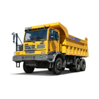 XGA5905DT3