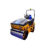 XMR403S