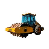 XS123PDBR (1)