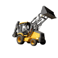 XT870BR-I
