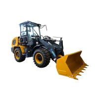 loader