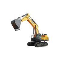 xe1250