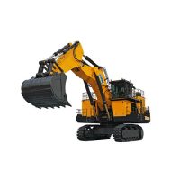 xe4000