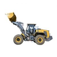 xz320e_67-8-copiar-2-1-300x300